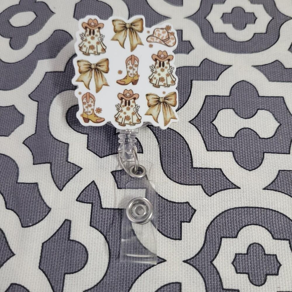 No-brand Women's Accessory